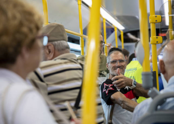 Radiografía de cómo vamos a trabajar los españoles