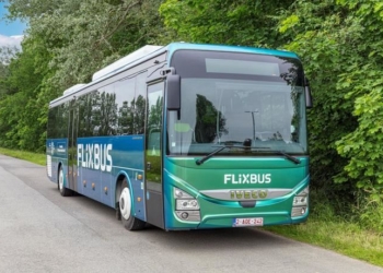 Marchatrás: ‘Y ahora, ¿qué hacemos con el gas natural?’