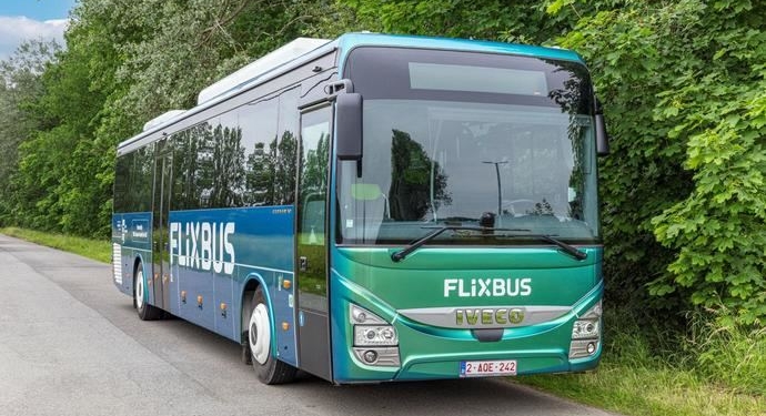 Marchatrás: ‘Y ahora, ¿qué hacemos con el gas natural?’