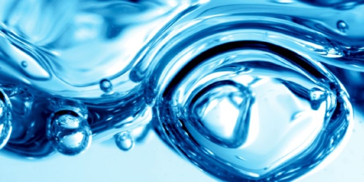 Economía del hidrógeno con tecnología e ingeniería digital