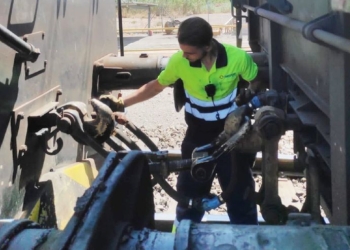 Atraer y retener talento, asignatura pendiente de la movilidad