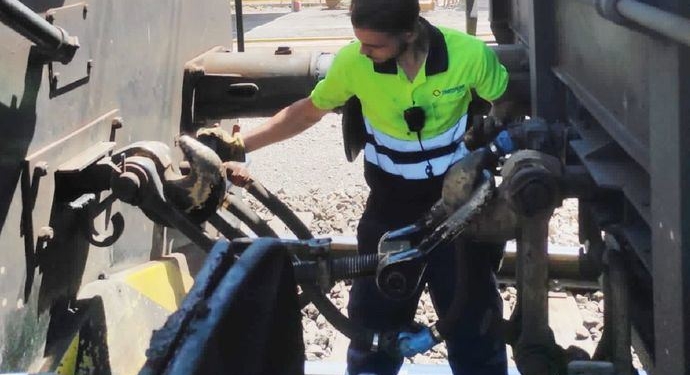 Atraer y retener talento, asignatura pendiente de la movilidad