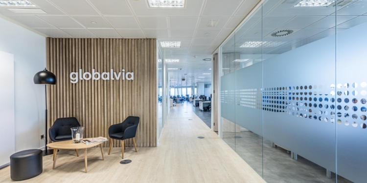 Globalvia apuesta con fuerza por el transporte global