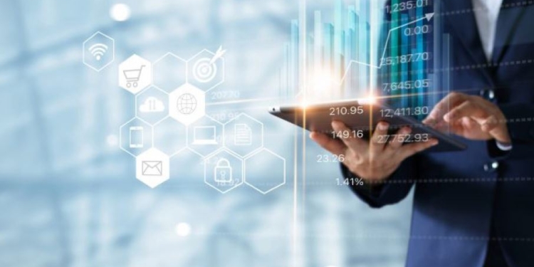 Impuestos medioambientales en las cadenas de suministro