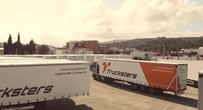 Trucksters y Cobee: Cuidar de la plantilla es cuidar la propia empresa