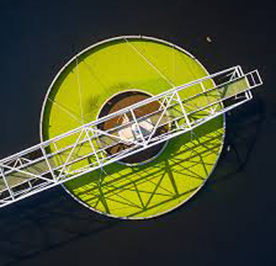 Garantía de origen para los gases renovables, bueno para todos