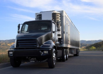 En Estados Unidos tienen claro el camino a seguir