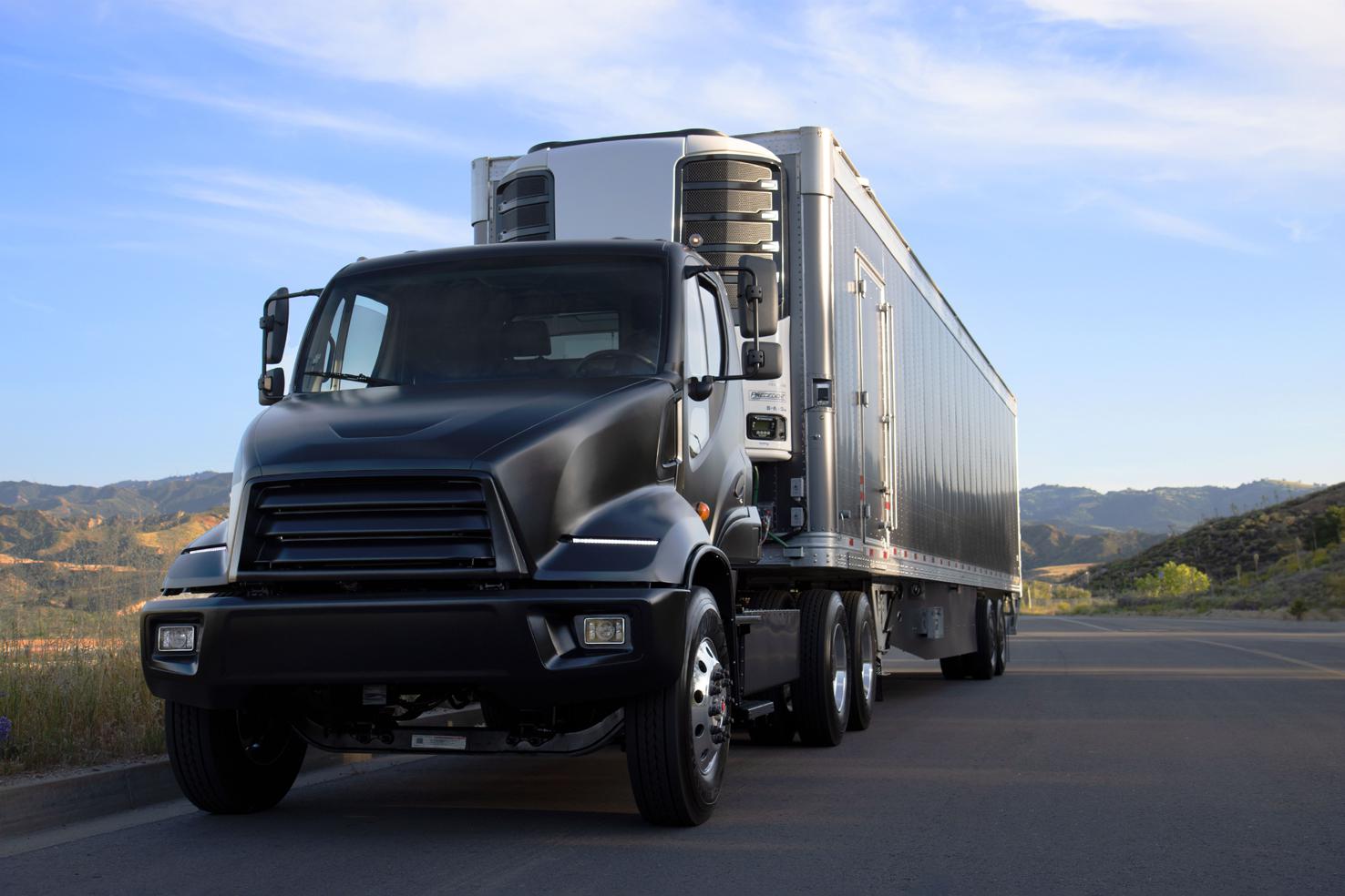 En Estados Unidos tienen claro el camino a seguir