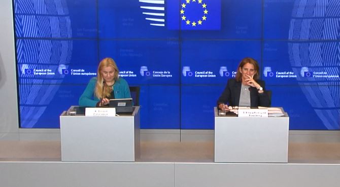 Certidumbre y previsibilidad para el sector eléctrico (I)