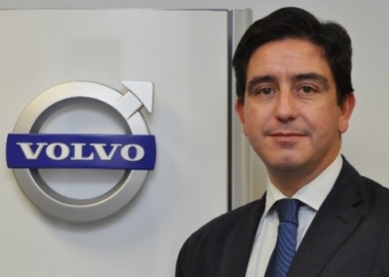 Verdú: ‘Las baterías están inmersas en una evolución constante’