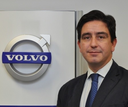 Verdú: ‘Las baterías están inmersas en una evolución constante’