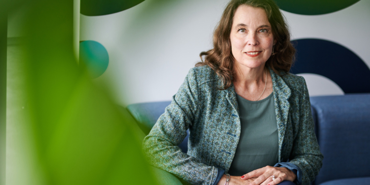 ‘Que la industria siga siendo un pilar económico’