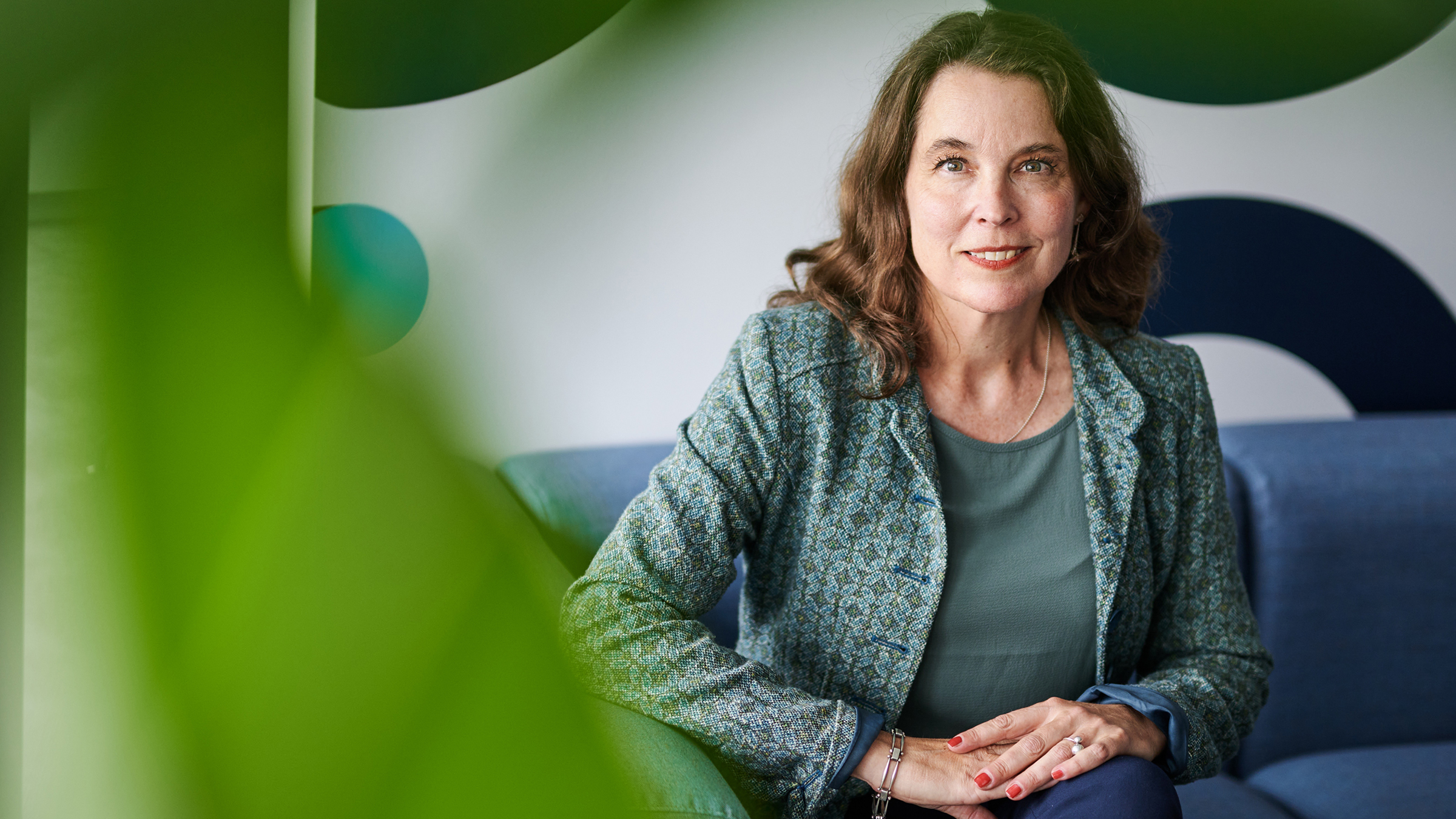 Que la industria siga siendo un pilar económico