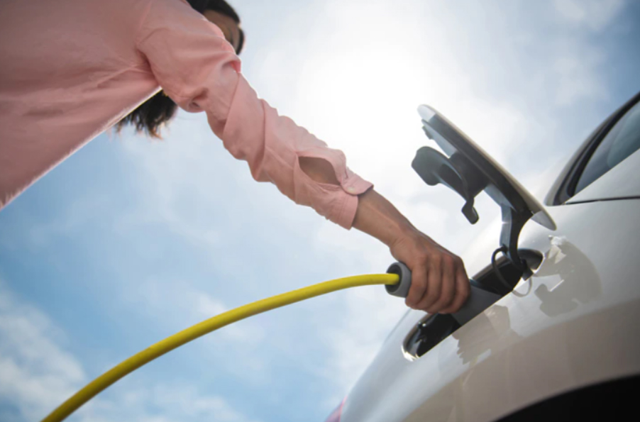 BBVA: Es el momento de terminar con la combustión