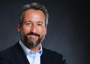 ‘Bienvenidos a la nueva era del almacenaje y el picking escalable’