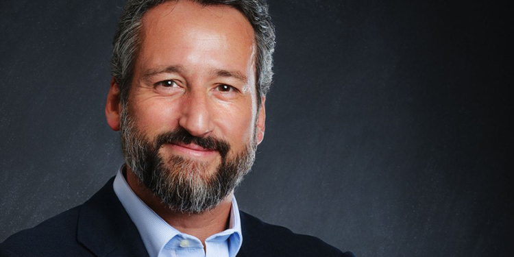 ‘Bienvenidos a la nueva era del almacenaje y el picking escalable’