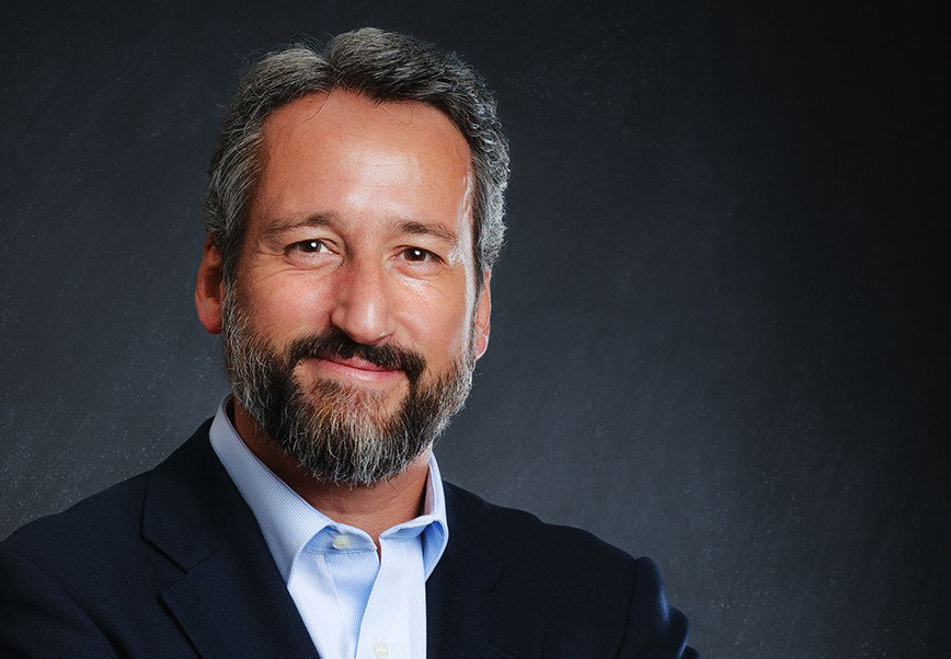 Bienvenidos a la nueva era del almacenaje y el picking escalable