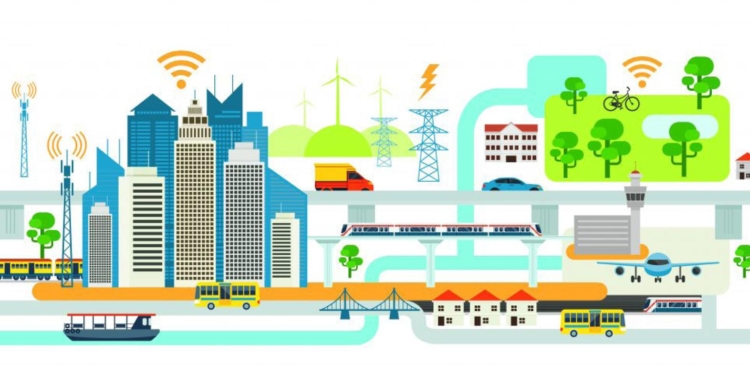 Hacia la ‘nueva normalidad’ en la cadena