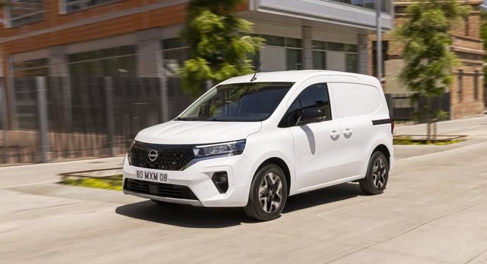 Evolución de los diferentes tipos de motores