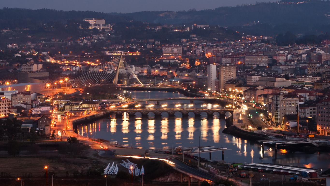 Un ejemplo de movilidad urbana a tener en cuenta