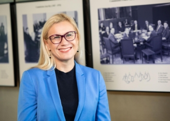 ‘Hemos hecho lo que se creía imposible: ahorramos energía’