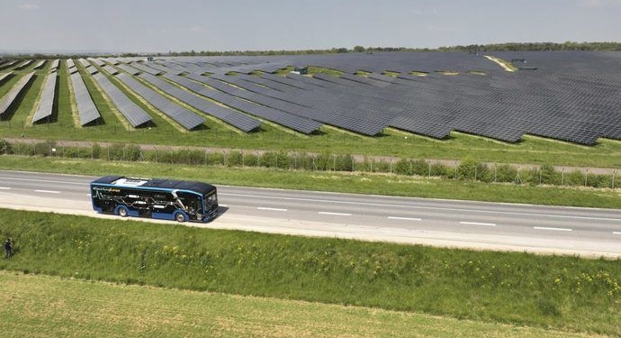 Las Elecciones pueden ser buenas y/o malas para el Sector