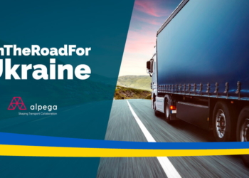 Editorial: ‘Héroes y villanos, al mismo tiempo’