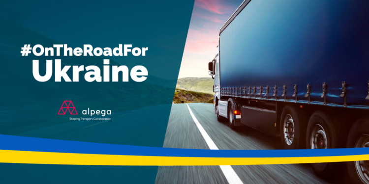 Editorial: ‘Héroes y villanos, al mismo tiempo’