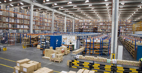 Las empresas grandes tendrán hasta 2027 para cumplir con nueva normativa de sostenibilidad