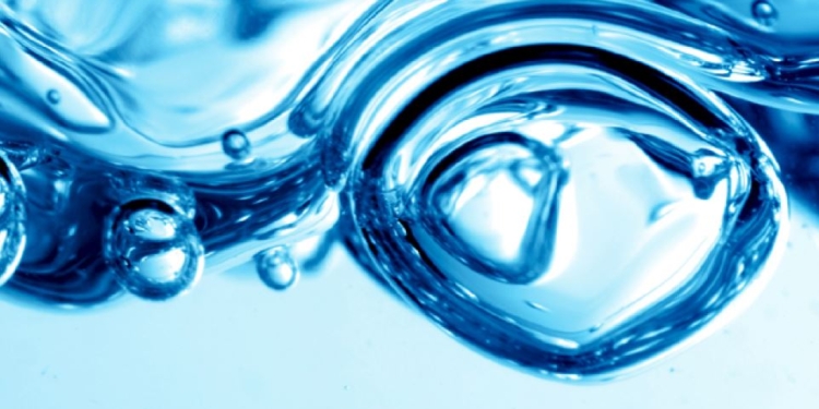 Estas son las ventajas del H2 bajo en carbono