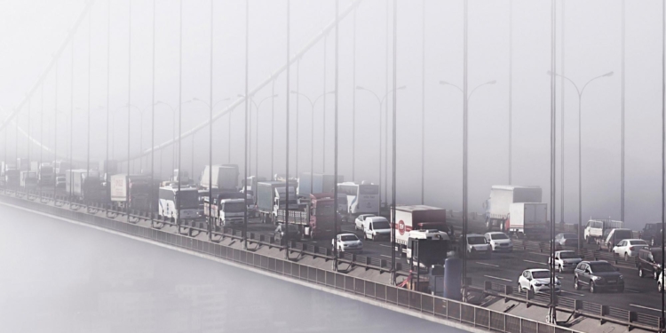 Análisis de sensibilidad respecto a Euro 7