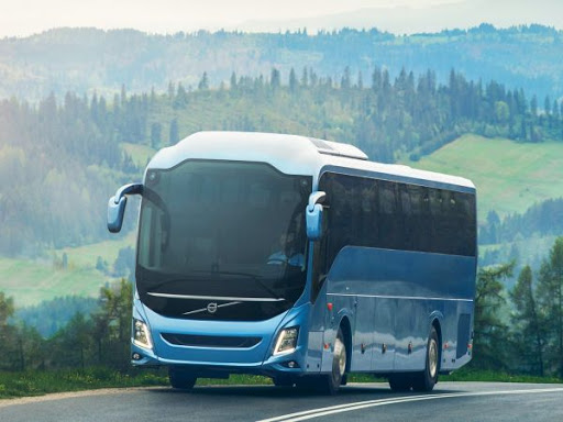 Sombras sobre una medida buena para la gente