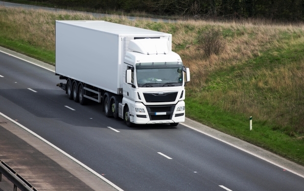 La gestión del talento de conductores en una empresa de transportes