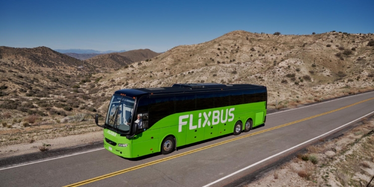 Confiamos en que el nuevo proyecto de Ley de Movilidad traiga más éxitos»