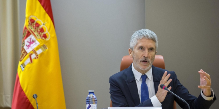 Los accidentes de tráfico se cobraron la vida de 1.004 personas en 2021