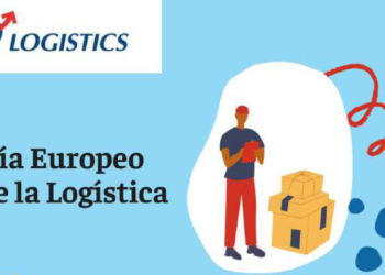 El Día Europeo de una actividad que es imprescindible