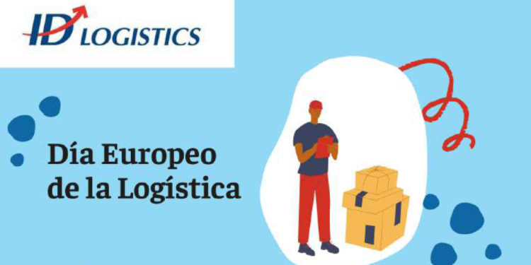 El Día Europeo de una actividad que es imprescindible