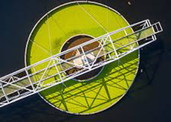 ¿Puede ser el biogás una alternativa a medio plazo?