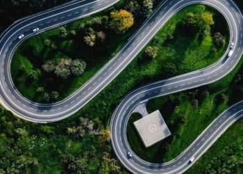 El objetivo de reducción de CO2 marca el camino