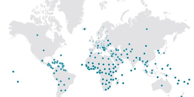 Los motores de combustión interna tienen recorrido