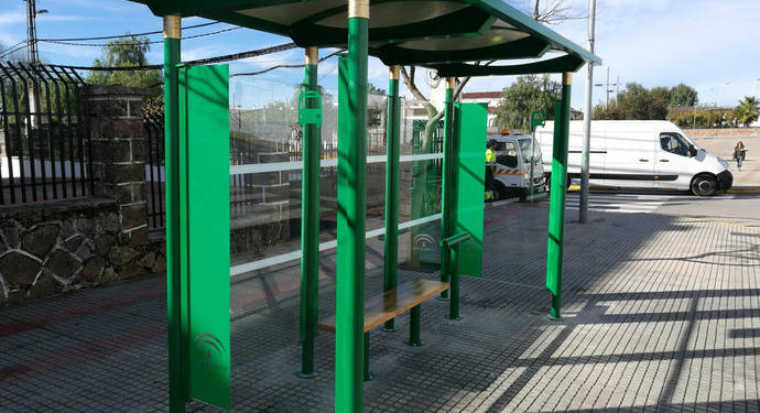 La liberalización supondría una nueva estructura