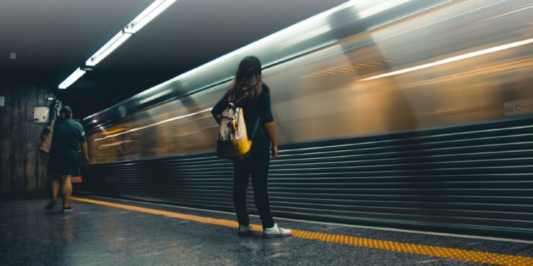 La necesidad de seguimiento de las emisiones