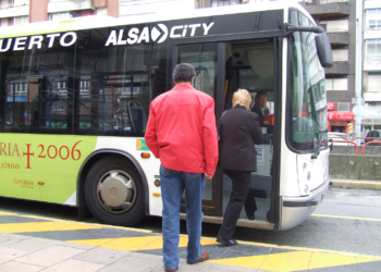 Marchatrás: ‘¿Es el momento para importunar al Urbano?