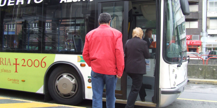 Marchatrás: ‘¿Es el momento para importunar al Urbano?