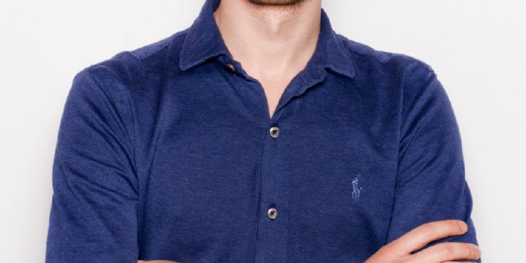 ‘¿Necesita un marketplace el mercado de los transitarios?’