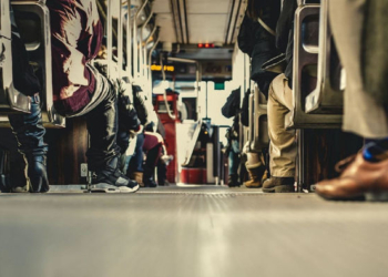 Demasiados hogares son vulnerables al Transporte