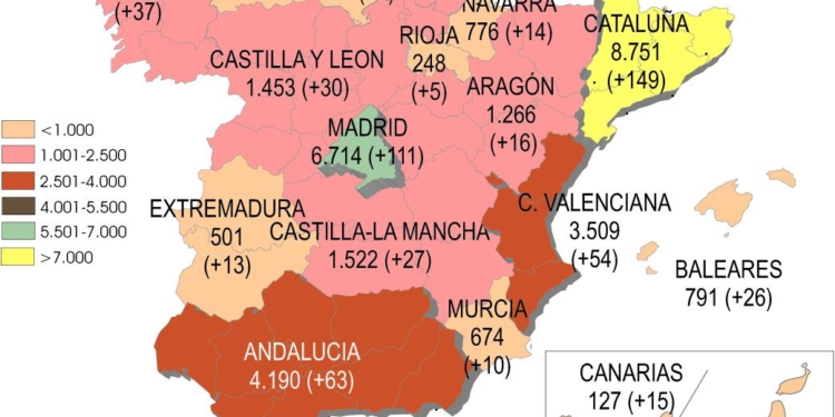 Las tarjetas de transporte ligero consolidan su ascenso