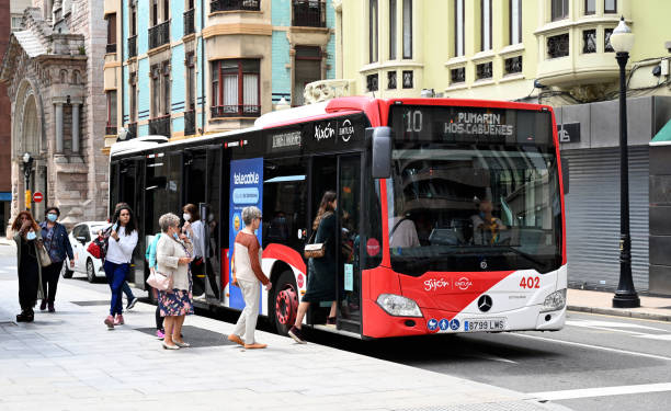 Última semana de campaña, también para el Sector