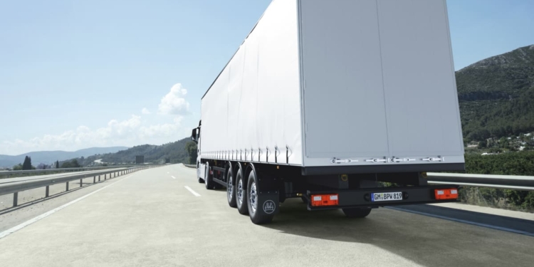 La descarbonización afecta a todos los segmentos