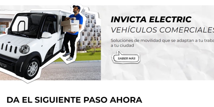 ¿Se extenderá la venta de vehículos por Internet?